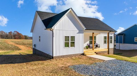 Tiny photo for 10528 Leesville Road, Lynch Station, VA 24571 (MLS # 363175)