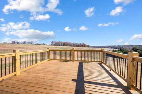 Tiny photo for 10528 Leesville Road, Lynch Station, VA 24571 (MLS # 363175)