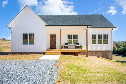 Photo of 10528 Leesville Road, Lynch Station, VA 24571 (MLS # 363175)