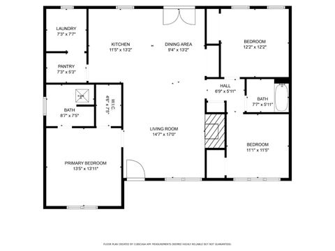 Tiny photo for 10528 Leesville Road, Lynch Station, VA 24571 (MLS # 363175)