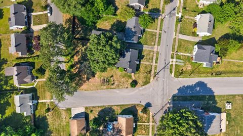 Tiny photo for 4800 Myrtle Street, Lynchburg, VA 24502 (MLS # 366663)