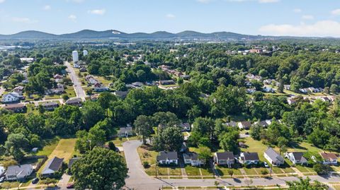 Tiny photo for 4800 Myrtle Street, Lynchburg, VA 24502 (MLS # 366663)