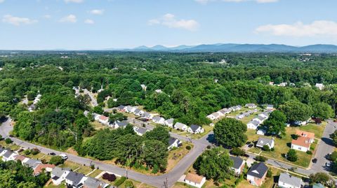 Tiny photo for 4800 Myrtle Street, Lynchburg, VA 24502 (MLS # 366663)