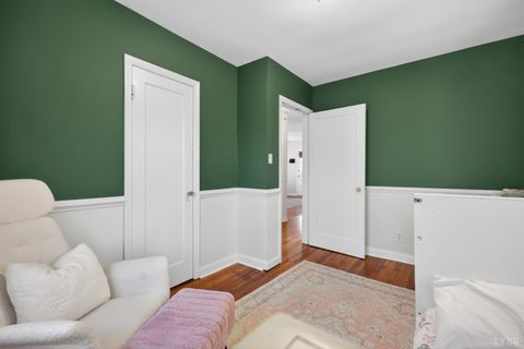 Tiny photo for 4800 Myrtle Street, Lynchburg, VA 24502 (MLS # 366663)