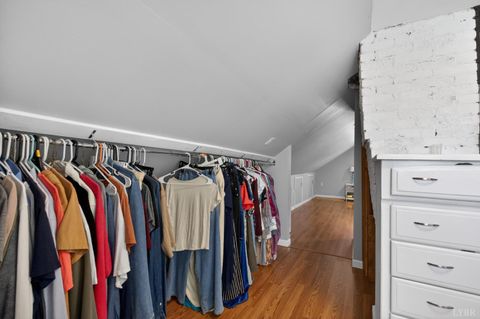 Tiny photo for 4800 Myrtle Street, Lynchburg, VA 24502 (MLS # 366663)