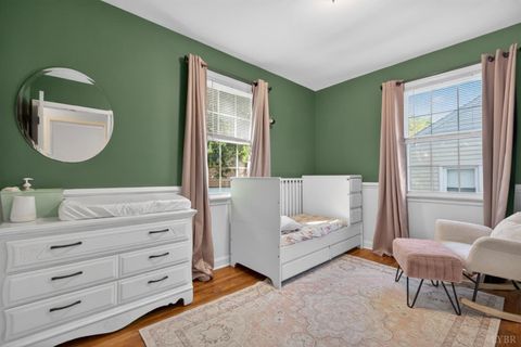 Tiny photo for 4800 Myrtle Street, Lynchburg, VA 24502 (MLS # 366663)