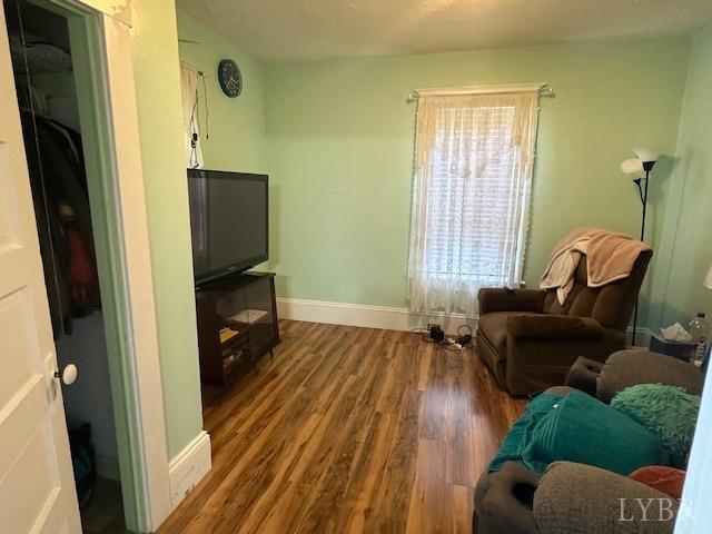 2107 SE Kenwood Boulevard, Roanoke, Virginia image 11