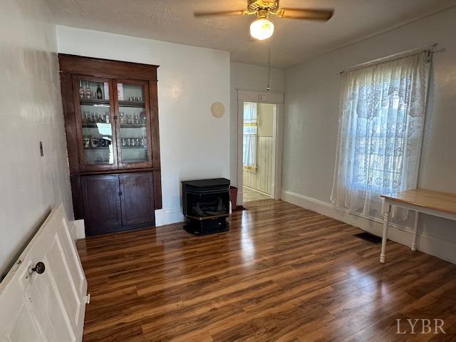 2107 SE Kenwood Boulevard, Roanoke, Virginia image 5