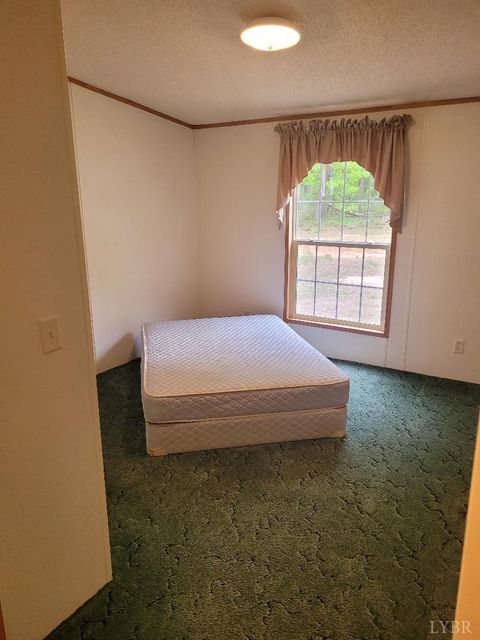 Tiny photo for 2733 Olive Branch Road, Prospect, VA 23960 (MLS # 366697)