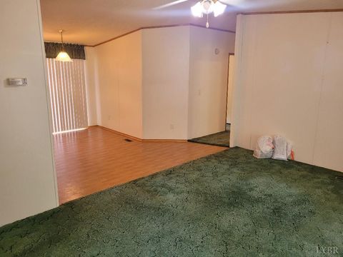 Tiny photo for 2733 Olive Branch Road, Prospect, VA 23960 (MLS # 366697)