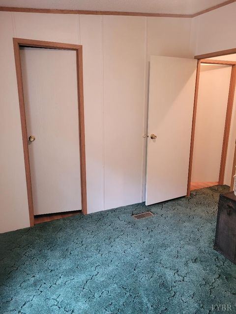 Tiny photo for 2733 Olive Branch Road, Prospect, VA 23960 (MLS # 366697)