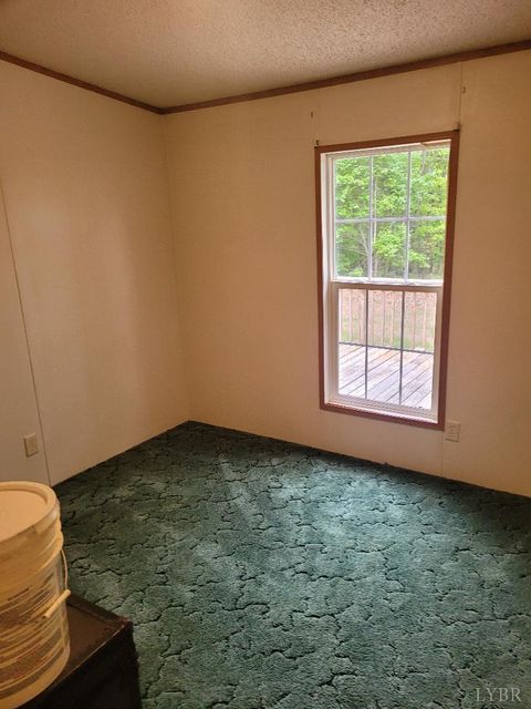 Tiny photo for 2733 Olive Branch Road, Prospect, VA 23960 (MLS # 366697)