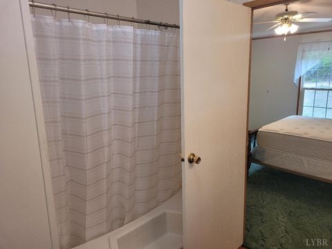 Tiny photo for 2733 Olive Branch Road, Prospect, VA 23960 (MLS # 366697)