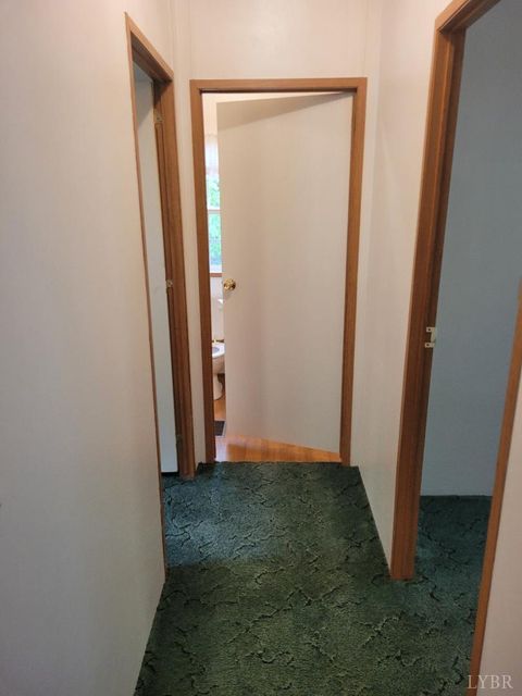 Tiny photo for 2733 Olive Branch Road, Prospect, VA 23960 (MLS # 366697)