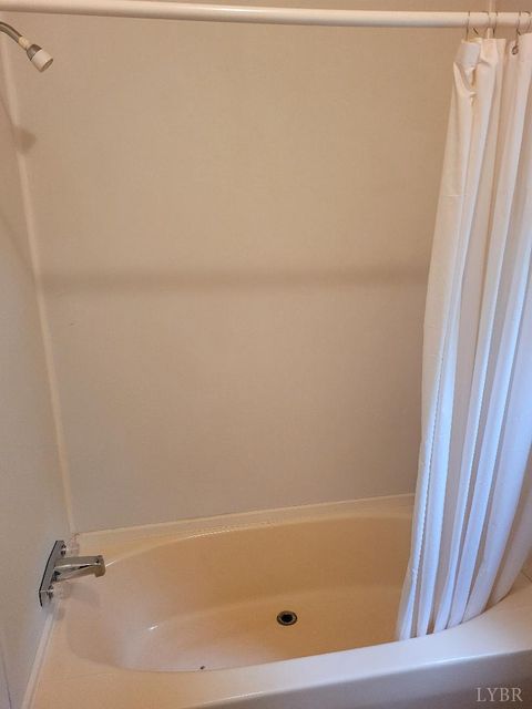 Tiny photo for 2733 Olive Branch Road, Prospect, VA 23960 (MLS # 366697)
