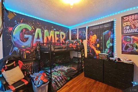 Tiny photo for 613 Wilton Avenue, Lynchburg, VA 24501 (MLS # 365325)