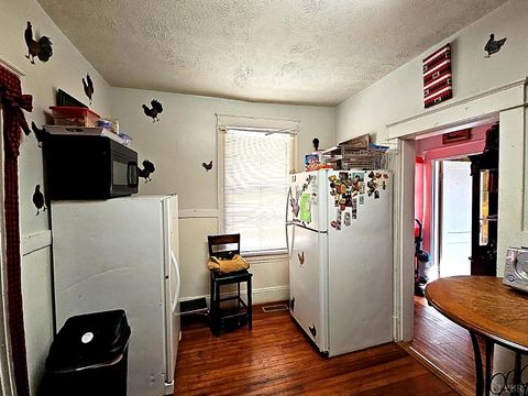 Tiny photo for 613 Wilton Avenue, Lynchburg, VA 24501 (MLS # 365325)