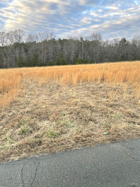 Tiny photo for 0 Sugar Hill Road, Brookneal, VA 24528 (MLS # 364120)