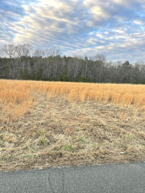 Tiny photo for 0 Sugar Hill Road, Brookneal, VA 24528 (MLS # 364120)