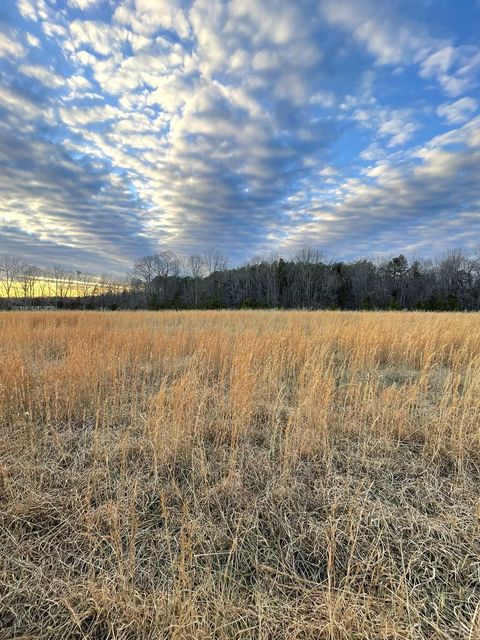 Tiny photo for 0 Sugar Hill Road, Brookneal, VA 24528 (MLS # 364120)