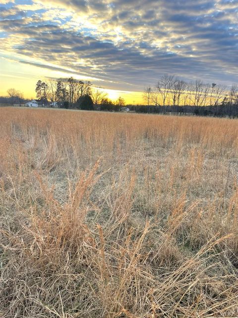 Tiny photo for 0 Sugar Hill Road, Brookneal, VA 24528 (MLS # 364120)