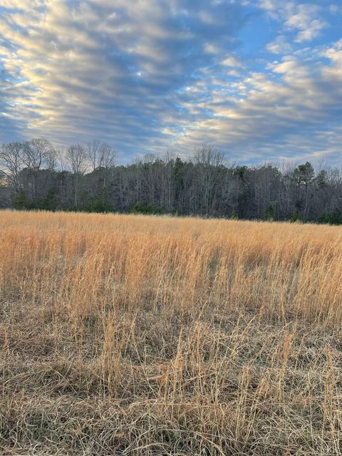 Tiny photo for 0 Sugar Hill Road, Brookneal, VA 24528 (MLS # 364120)