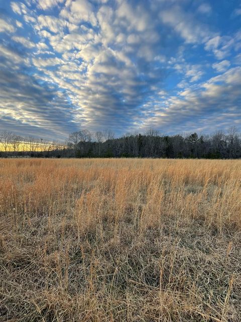 Tiny photo for 0 Sugar Hill Road, Brookneal, VA 24528 (MLS # 364120)