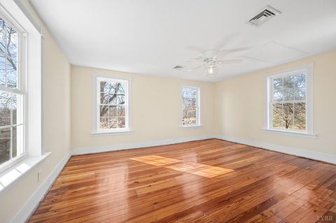 Tiny photo for 508 Old Trents Ferry Road, Lynchburg, VA 24503 (MLS # 365222)