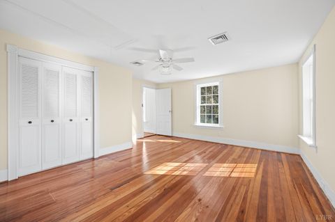 Tiny photo for 508 Old Trents Ferry Road, Lynchburg, VA 24503 (MLS # 365222)