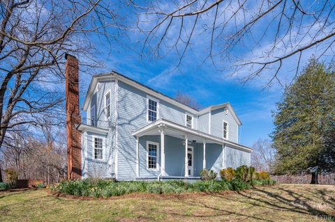 Tiny photo for 508 Old Trents Ferry Road, Lynchburg, VA 24503 (MLS # 365222)
