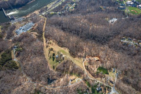 Tiny photo for 508 Old Trents Ferry Road, Lynchburg, VA 24503 (MLS # 365222)
