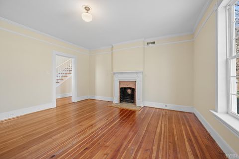 Tiny photo for 508 Old Trents Ferry Road, Lynchburg, VA 24503 (MLS # 365222)