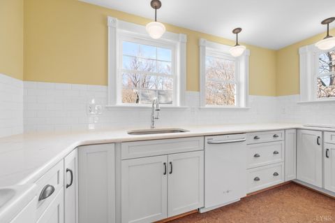 Tiny photo for 508 Old Trents Ferry Road, Lynchburg, VA 24503 (MLS # 365222)