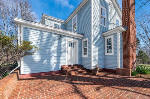 Tiny photo for 508 Old Trents Ferry Road, Lynchburg, VA 24503 (MLS # 365222)