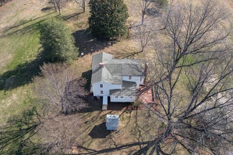 Tiny photo for 508 Old Trents Ferry Road, Lynchburg, VA 24503 (MLS # 365222)