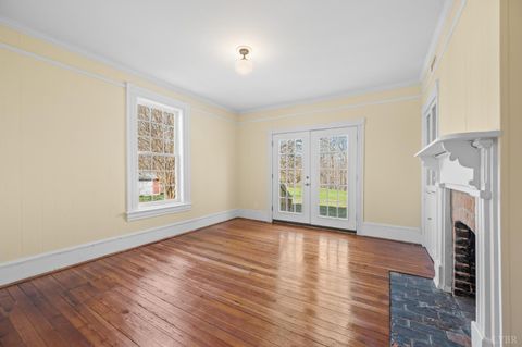 Tiny photo for 508 Old Trents Ferry Road, Lynchburg, VA 24503 (MLS # 365222)