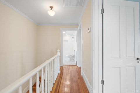 Tiny photo for 508 Old Trents Ferry Road, Lynchburg, VA 24503 (MLS # 365222)