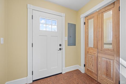 Tiny photo for 508 Old Trents Ferry Road, Lynchburg, VA 24503 (MLS # 365222)