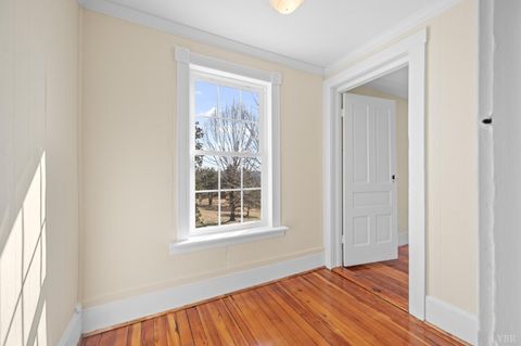 Tiny photo for 508 Old Trents Ferry Road, Lynchburg, VA 24503 (MLS # 365222)