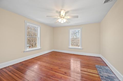 Tiny photo for 508 Old Trents Ferry Road, Lynchburg, VA 24503 (MLS # 365222)