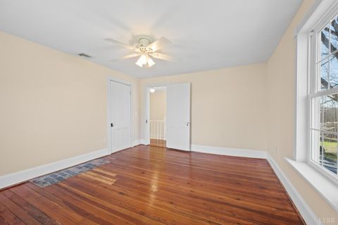 Tiny photo for 508 Old Trents Ferry Road, Lynchburg, VA 24503 (MLS # 365222)