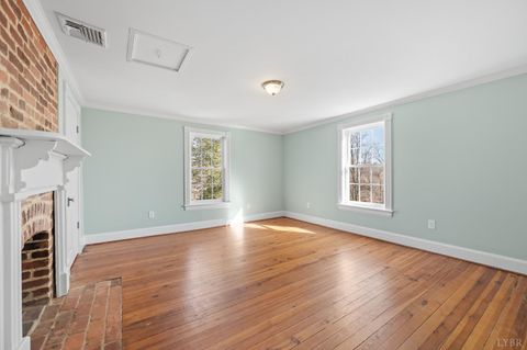 Tiny photo for 508 Old Trents Ferry Road, Lynchburg, VA 24503 (MLS # 365222)