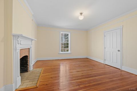 Tiny photo for 508 Old Trents Ferry Road, Lynchburg, VA 24503 (MLS # 365222)