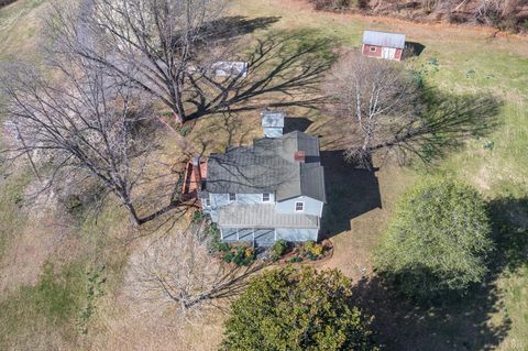 Tiny photo for 508 Old Trents Ferry Road, Lynchburg, VA 24503 (MLS # 365222)
