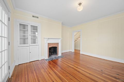 Tiny photo for 508 Old Trents Ferry Road, Lynchburg, VA 24503 (MLS # 365222)