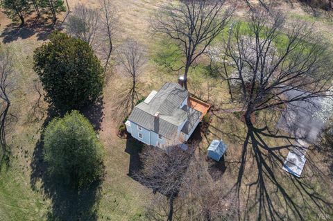 Tiny photo for 508 Old Trents Ferry Road, Lynchburg, VA 24503 (MLS # 365222)