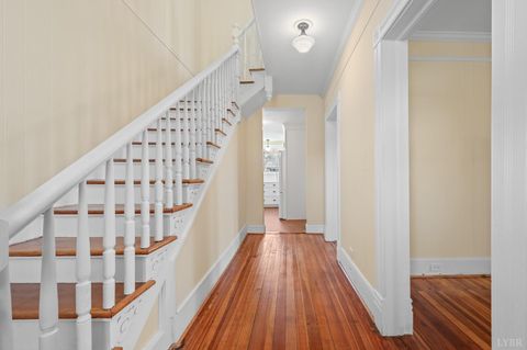 Tiny photo for 508 Old Trents Ferry Road, Lynchburg, VA 24503 (MLS # 365222)