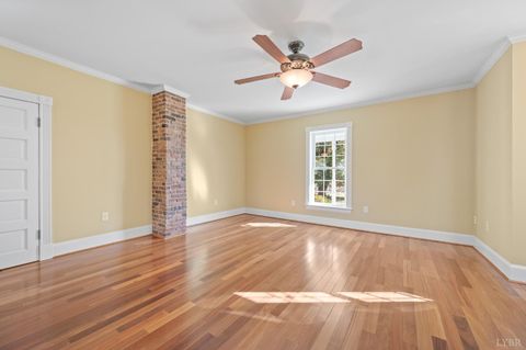Tiny photo for 508 Old Trents Ferry Road, Lynchburg, VA 24503 (MLS # 365222)