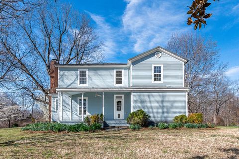 Tiny photo for 508 Old Trents Ferry Road, Lynchburg, VA 24503 (MLS # 365222)