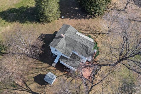 Tiny photo for 508 Old Trents Ferry Road, Lynchburg, VA 24503 (MLS # 365222)